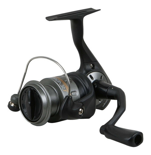 Okuma Revenger RV-40 reel de pesca