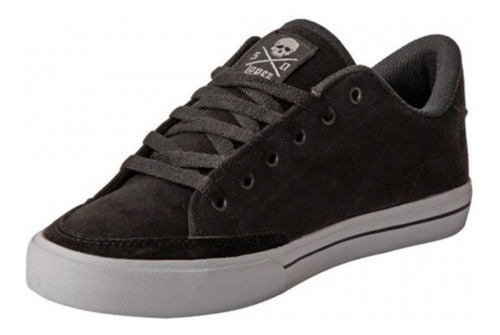 Imagen 1 de 7 de Zapatilla Circa Al50 Skate Original