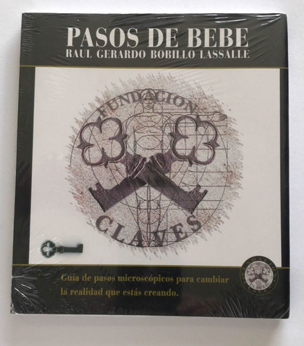 Pasos De Bebe