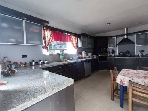 Casa En Carialinda Naguanagua