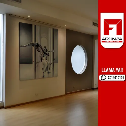 Local En Arriendo/venta La Concepcion