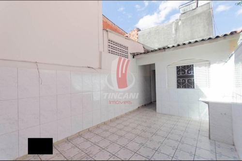 Imagem 24 de 29 de Sobrado Para Venda No Bairro Jardim Aricanduva, 2 Dorm, 1 Vagas, 105 Metros. - 6194