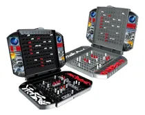 Comprar Juegos De Mesa Batalla Naval Risk Estrategia Niños Y Adultos