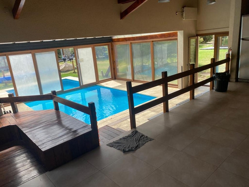 Imagen 23 de 30 de Cerro Catedral /// Triplex En Complejo Mil 50