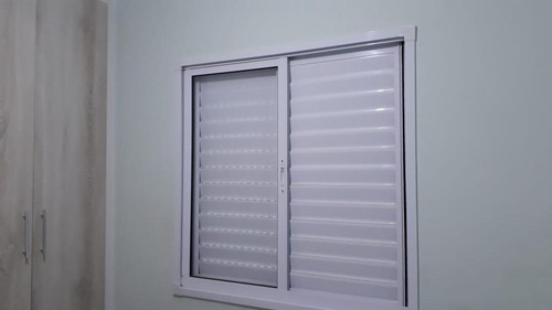 Apartamento Com 2 Dormitórios À Venda, 51 M² Por R$ 300.000,00 - Torres De Mônaco - Itupeva/sp - Ap0137