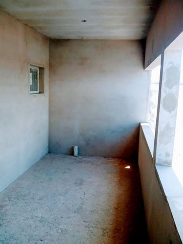 Imagem 22 de 25 de Sobrado A Venda No Bairro Jardim Residencial Santa Cruz - Tatuí - 1316