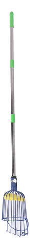 Fruit Picker Pole, Comprimento Da Ferramenta, Ajustável, Lar