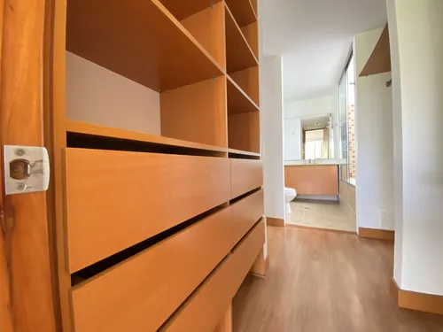 Casa Condominio En Arriendo/venta En Camino De Arrayanes. Cod A1004433