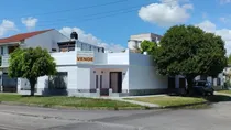 Comprar Casa En Venta Llavallol !! Apta Credito