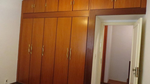Imagem 16 de 30 de Chácara Com 3 Dormitórios À Venda, 3700 M² Por R$ 1.300.000,00 - Vale Verde - Valinhos/sp - Ch0402
