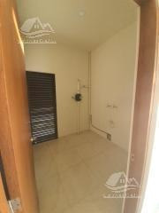 Imagen 19 de 26 de Casa En Venta En Cancún/lagos Del Sol N-abt432