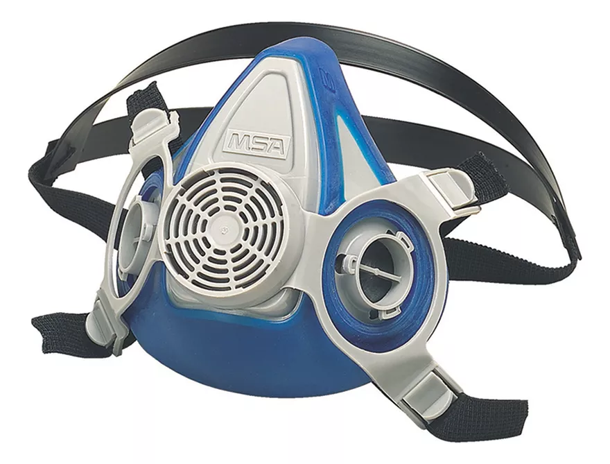 Terceira imagem para pesquisa de mascara com respirador