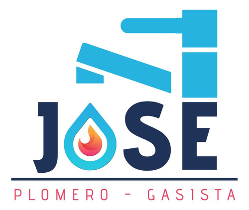 Imagen 3 de 3 de Plomero Gasista Matriculado Jose. Presupuesto Sin Cargo