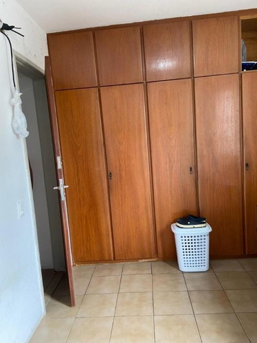 Imagem 14 de 30 de Apartamento À Venda, 76 M² Por R$ 320.000,00 - Aflitos - Recife/pe - Ap11064