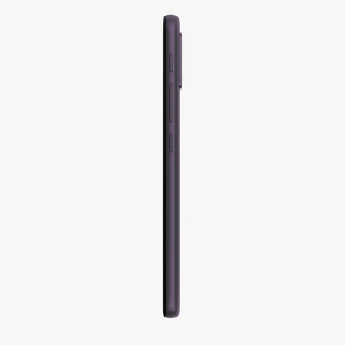 Imagem 7 de 9 de Smartphone Motorola Moto G10 64gb.