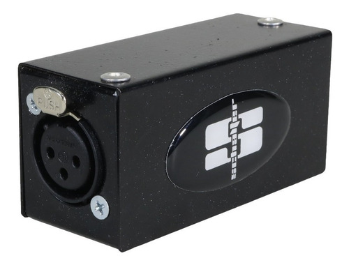 Interfaz Usb Dmx Controla Luces De Led Compatible Freestyler