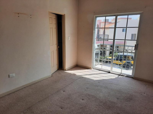 Imagen 17 de 20 de Casa En Renta En Cd. Juarez, Puerta De Hierro