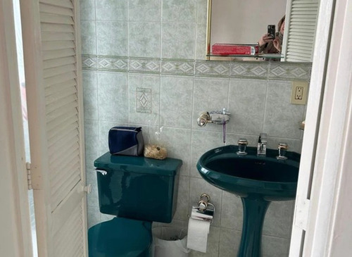 Departamento En Venta, Calzada De Tlalpan #·4456 Torre B Condominio Tlalpan, Colonia Toriello Guerra, Tlalpan. Entre Anillo Periférico Y Huipulco. Cerca Viaducto Tlalpan, Av. San Fernando. Fl19-ru