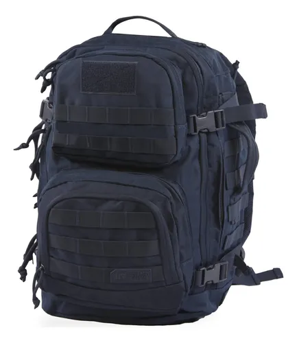 Highland tactical mochila hotsell