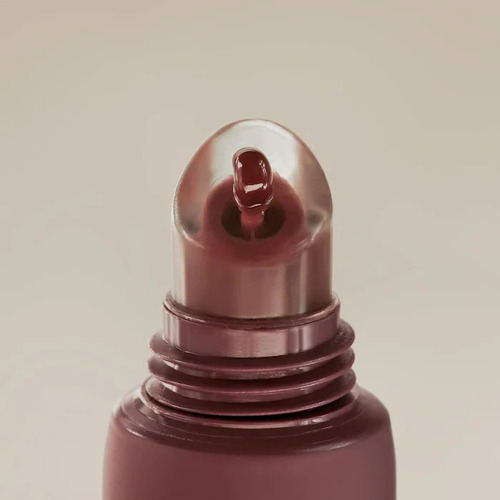 Brillo Labial Summer Fridays Lip Butter Balm Color Brown Sugar