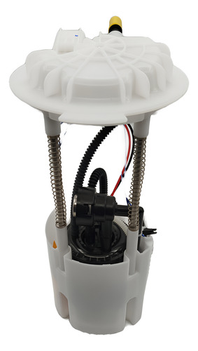 Modulo Bomba Gasolina Cherokee Kk 2008 Al 2012