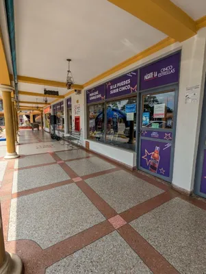 Negocio en venta