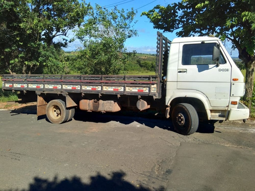 Vw 8-140 97