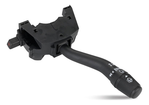 Interruptor De Señal De Giro Compatible Con Ford F-150, Expl