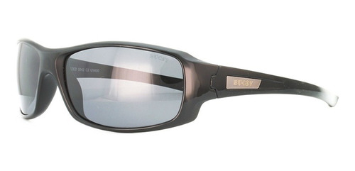 Lente De Sol Bugsy  Metal 5042 Prontoptica