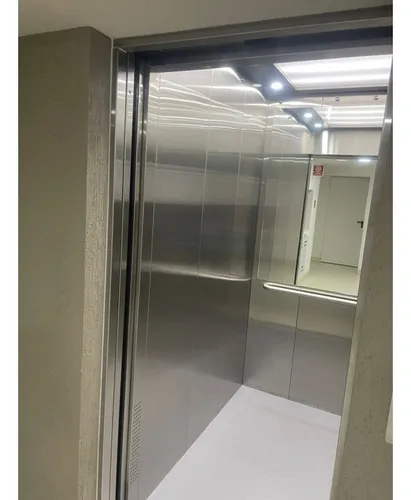 Venta Apartamento 65 Mts2, Bochalema , Sur De Cali, 13117-1.