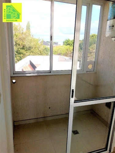 Departamento En Venta En Ramos Mejia Sur