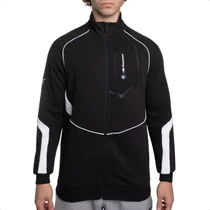 Comprar Campera Puma Bmw Mms Sweat Hombre Casual Ngr