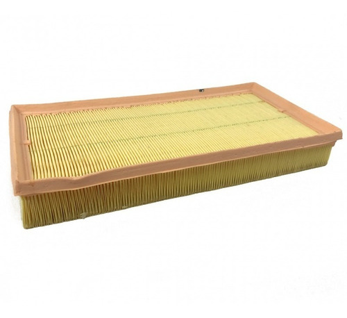 Filtro De Aire Golf Jetta A4 A5 Mk4 Mk5 2.0 99 00 01 02 03 04 05 06 07 08 09 10 11 12 13 14 15 Leon 1.8 00 01 02 03 04