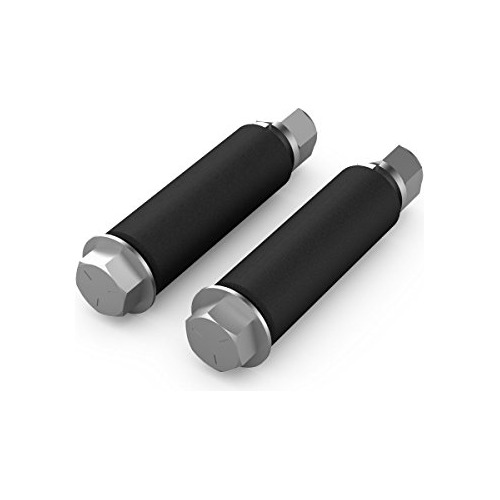 Estante De Carga Teraflex 4830030 Jk Alta, Soporte Con Conec