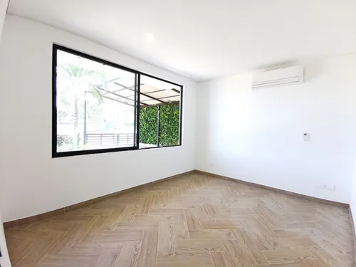 Casa En Venta En Vereda Guabinal. Cod V11845
