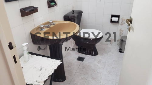 Imagen 12 de 30 de Venta 4 Ambientes Con Cochera - Balvanera