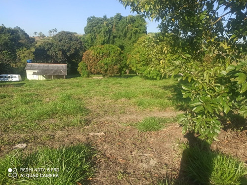 Ig Mude De Vida Com Sua Família! Terrenos Guararema