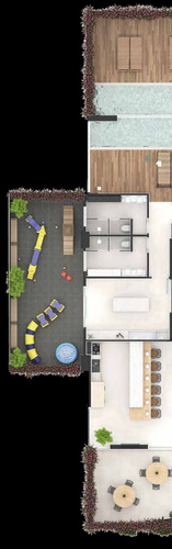 Imagem 25 de 30 de Apartamento - Ap01810 - 70643736