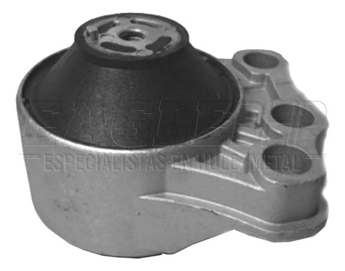 Soporte Motor Hidráulico Frontal Eagle Ls2 2.2l 4 Cil 00