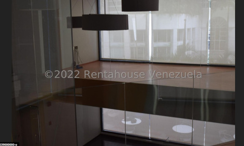Imagen 9 de 14 de Zuleima González 0424-2832200 Local Comercial En Venta En El Rosal #22-16021