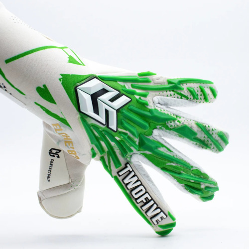 Guantes Twofive Elche'82 Pro