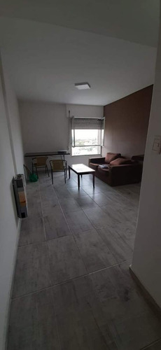 Imagen 5 de 11 de Depto En Venta 3 Dormitorios