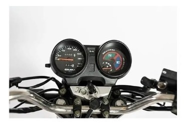 Imagen 11 de 16 de Gilera Vc 150 Vs 0km 2022 Automoto Lanús