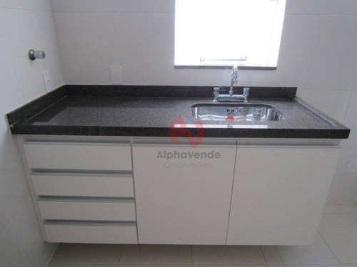 Imagem 2 de 29 de Alphaville 3 - Casa Com 4 Dormitórios 2 Suítes À Venda, 335 M² - Alphaville - Santana De Parnaíba/sp - Ca6357