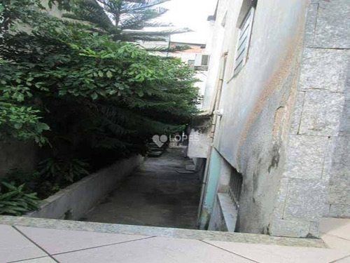 Loja, 127 M² Por R$ 2.500.000 - Alcântara - São Gonçalo/rj - Lo0613