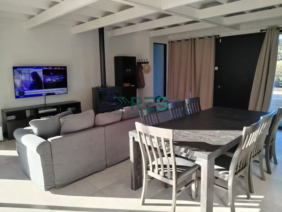Imagen 5 de 22 de Casa En Venta De 3 Dorm. En Puchuncaví