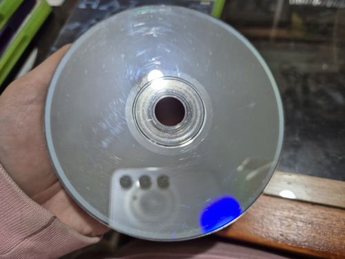 Halo 3 Xbox 360 (Reacondicionado)