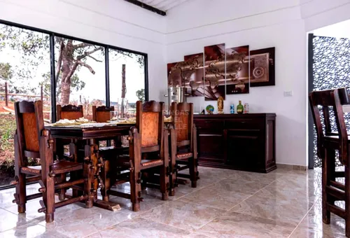 Pavas, 2.300 M2, Finca En Venta