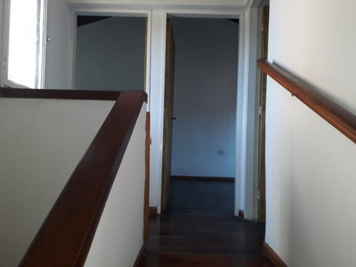 Imagen 7 de 15 de Casa Dos Dormitorios