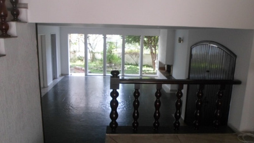 Imagem 4 de 22 de Casa-são Paulo-brooklin | Ref.: Reo129576 - Reo129576